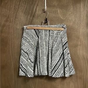 Pimkie Skirt Medium
